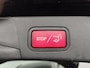 Mercedes-Benz C-klasse Estate 300 e Business Solution Luxury | Leder | Stoelverwarming | Camera | Navigatie |