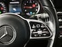 Mercedes-Benz C-klasse Estate 300 e Business Solution Luxury | Leder | Stoelverwarming | Camera | Navigatie |