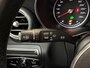 Mercedes-Benz C-klasse Estate 300 e Luxury Business Solution | Leder | Stoelverwarming | Camera | Navigatie |