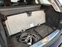 Mercedes-Benz C-klasse Estate 300 e Business Solution Luxury | Leder | Stoelverwarming | Camera | Navigatie |