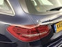 Mercedes-Benz C-klasse Estate 300 e Business Solution Luxury | Leder | Stoelverwarming | Camera | Navigatie |