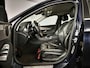 Mercedes-Benz C-klasse Estate 300 e Business Solution Luxury | Leder | Stoelverwarming | Camera | Navigatie |
