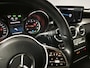 Mercedes-Benz C-klasse Estate 300 e Business Solution Luxury | Leder | Stoelverwarming | Camera | Navigatie |