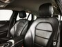 Mercedes-Benz C-klasse Estate 300 e Business Solution Luxury | Leder | Stoelverwarming | Camera | Navigatie |