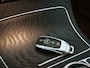 Mercedes-Benz C-klasse Estate 300 e Business Solution Luxury | Leder | Stoelverwarming | Camera | Navigatie |