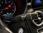 Mercedes-Benz C-klasse Estate 300 e Luxury Business Solution | Leder | Stoelverwarming | Camera | Navigatie |