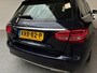Mercedes-Benz C-klasse Estate 300 e Luxury Business Solution | Leder | Stoelverwarming | Camera | Navigatie |