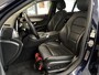Mercedes-Benz C-klasse Estate 300 e Luxury Business Solution | Leder | Stoelverwarming | Camera | Navigatie |