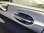 Mercedes-Benz C-klasse Estate 300 e Business Solution Luxury | Leder | Stoelverwarming | Camera | Navigatie |