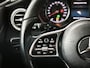 Mercedes-Benz C-klasse Estate 300 e Business Solution Luxury | Leder | Stoelverwarming | Camera | Navigatie |