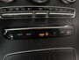 Mercedes-Benz C-klasse Estate 300 e Luxury Business Solution | Leder | Stoelverwarming | Camera | Navigatie |