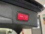 Mercedes-Benz C-klasse Estate 300 e Luxury Business Solution | Leder | Stoelverwarming | Camera | Navigatie |