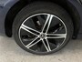 Mercedes-Benz C-klasse Estate 300 e Luxury Business Solution | Leder | Stoelverwarming | Camera | Navigatie |