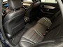 Mercedes-Benz C-klasse Estate 300 e Luxury Business Solution | Leder | Stoelverwarming | Camera | Navigatie |