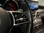 Mercedes-Benz C-klasse Estate 300 e Luxury Business Solution | Leder | Stoelverwarming | Camera | Navigatie |