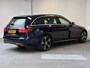 Mercedes-Benz C-klasse Estate 300 e Luxury Business Solution | Leder | Stoelverwarming | Camera | Navigatie |