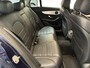 Mercedes-Benz C-klasse Estate 300 e Luxury Business Solution | Leder | Stoelverwarming | Camera | Navigatie |