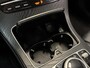 Mercedes-Benz C-klasse Estate 300 e Luxury Business Solution | Leder | Stoelverwarming | Camera | Navigatie |