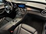 Mercedes-Benz C-klasse Estate 300 e Luxury Business Solution | Leder | Stoelverwarming | Camera | Navigatie |