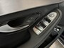 Mercedes-Benz C-klasse Estate 300 e Luxury Business Solution | Leder | Stoelverwarming | Camera | Navigatie |