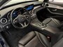 Mercedes-Benz C-klasse Estate 300 e Luxury Business Solution | Leder | Stoelverwarming | Camera | Navigatie |