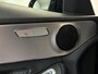 Mercedes-Benz C-klasse Estate 300 e Luxury Business Solution | Leder | Stoelverwarming | Camera | Navigatie |