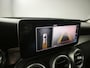 Mercedes-Benz C-klasse Estate 300 e Business Solution Luxury | Leder | Stoelverwarming | Camera | Navigatie |