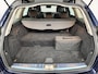 Mercedes-Benz C-klasse Estate 300 e Business Solution Luxury | Leder | Stoelverwarming | Camera | Navigatie |