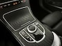 Mercedes-Benz C-klasse Estate 300 e Business Solution Luxury | Leder | Stoelverwarming | Camera | Navigatie |
