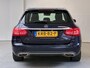 Mercedes-Benz C-klasse Estate 300 e Luxury Business Solution | Leder | Stoelverwarming | Camera | Navigatie |