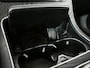 Mercedes-Benz C-klasse Estate 300 e Business Solution Luxury | Leder | Stoelverwarming | Camera | Navigatie |