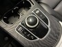 Mercedes-Benz C-klasse Estate 300 e Luxury Business Solution | Leder | Stoelverwarming | Camera | Navigatie |