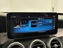 Mercedes-Benz C-klasse Estate 300 e Luxury Business Solution | Leder | Stoelverwarming | Camera | Navigatie |