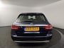 Mercedes-Benz C-klasse Estate 300 e Business Solution Luxury | Leder | Stoelverwarming | Camera | Navigatie |