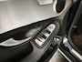 Mercedes-Benz C-klasse Estate 300 e Business Solution Luxury | Leder | Stoelverwarming | Camera | Navigatie |