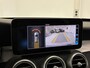 Mercedes-Benz C-klasse Estate 300 e Luxury Business Solution | Leder | Stoelverwarming | Camera | Navigatie |