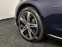 Mercedes-Benz C-klasse Estate 300 e Business Solution Luxury | Leder | Stoelverwarming | Camera | Navigatie |