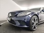 Mercedes-Benz C-klasse Estate 300 e Business Solution Luxury | Leder | Stoelverwarming | Camera | Navigatie |