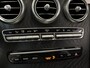 Mercedes-Benz C-klasse Estate 300 e Luxury Business Solution | Leder | Stoelverwarming | Camera | Navigatie |