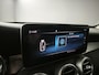 Mercedes-Benz C-klasse Estate 300 e Business Solution Luxury | Leder | Stoelverwarming | Camera | Navigatie |