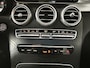 Mercedes-Benz C-klasse Estate 300 e Business Solution Luxury | Leder | Stoelverwarming | Camera | Navigatie |