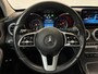 Mercedes-Benz C-klasse Estate 300 e Luxury Business Solution | Leder | Stoelverwarming | Camera | Navigatie |