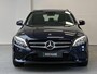 Mercedes-Benz C-klasse Estate 300 e Luxury Business Solution | Leder | Stoelverwarming | Camera | Navigatie |