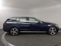 Mercedes-Benz C-klasse Estate 300 e Business Solution Luxury | Leder | Stoelverwarming | Camera | Navigatie |