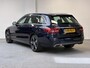 Mercedes-Benz C-klasse Estate 300 e Luxury Business Solution | Leder | Stoelverwarming | Camera | Navigatie |