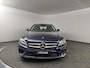 Mercedes-Benz C-klasse Estate 300 e Business Solution Luxury | Leder | Stoelverwarming | Camera | Navigatie |