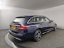 Mercedes-Benz C-klasse Estate 300 e Business Solution Luxury | Leder | Stoelverwarming | Camera | Navigatie |