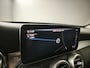 Mercedes-Benz C-klasse Estate 300 e Business Solution Luxury | Leder | Stoelverwarming | Camera | Navigatie |