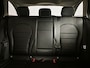 Mercedes-Benz C-klasse Estate 300 e Business Solution Luxury | Leder | Stoelverwarming | Camera | Navigatie |