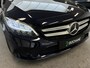 Mercedes-Benz C-klasse Estate 300 e Luxury Business Solution | Leder | Stoelverwarming | Camera | Navigatie |